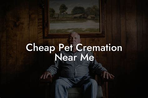 pet cremation near me cheap.